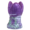 SuckMeToys Masturbateur Flow-Flow Violet
